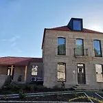 Casa Nova Rural * Nelas