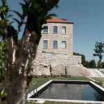 Casa Nova Rural *
