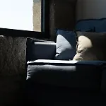 Casa Nova Rural Farm stay *