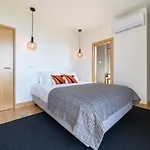 Alloggio per agriturismo Casa Nova Rural *