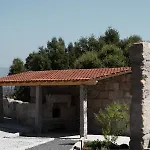Alloggio per agriturismo Casa Nova Rural