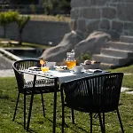 Casa Nova Rural * Nelas