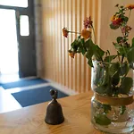 Alloggio per agriturismo Casa Nova Rural Nelas
