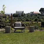 Alloggio per agriturismo Casa Nova Rural