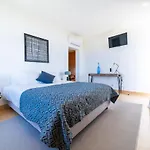 Farm stay Casa Nova Rural