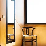 Casa Nova Rural Farm stay *