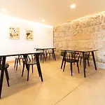 Casa Nova Rural *