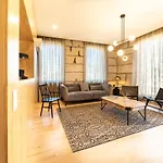 Casa Nova Rural *