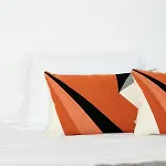 Casa Nova Rural *