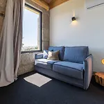 Farm stay Casa Nova Rural