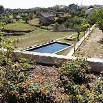 Casa Nova Rural *