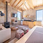 Farm stay Casa Nova Rural *