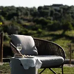 Casa Nova Rural Farm stay