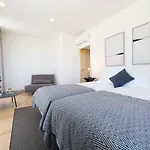 Casa Nova Rural Farm stay *
