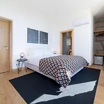Casa Nova Rural Alloggio per agriturismo *