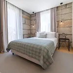 Casa Nova Rural Farm stay *