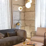 Casa Nova Rural