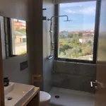 Farm stay Casa Nova Rural Nelas