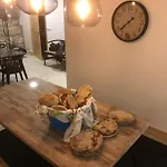 Casa Nova Rural Farm stay *