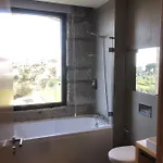 Casa Nova Rural Farm stay