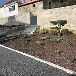 Farm stay Casa Nova Rural *