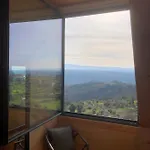 Casa Nova Rural Farm stay Nelas