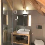 Casa Nova Rural Nelas