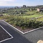 Farm stay Casa Nova Rural *