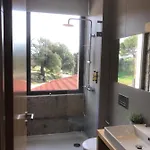 Casa Nova Rural Farm stay