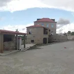 Casa Nova Rural