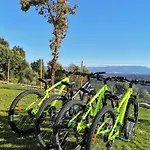 Casa Nova Rural *