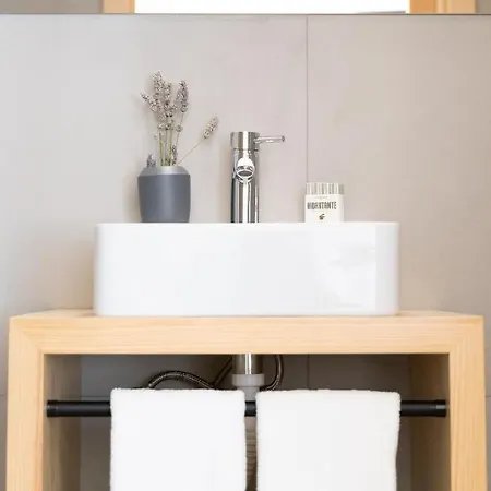 Gospodarstwo agroturystyczne Casa Nova Rural Nelas