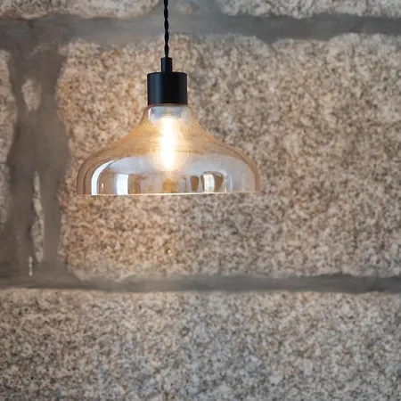 Çiftlik konaklama Casa Nova Rural