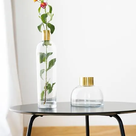 Casa Nova Rural Gospodarstwo agroturystyczne Nelas