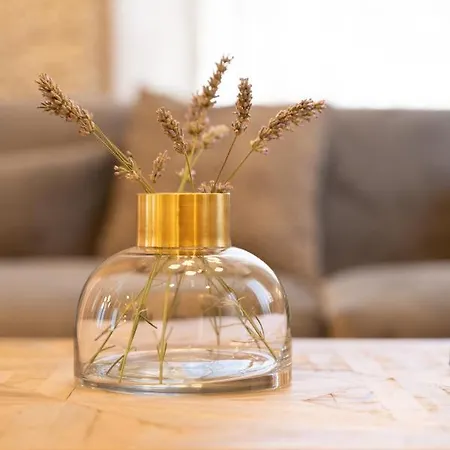 Gospodarstwo agroturystyczne Casa Nova Rural *