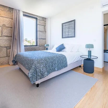 Gospodarstwo agroturystyczne Casa Nova Rural *