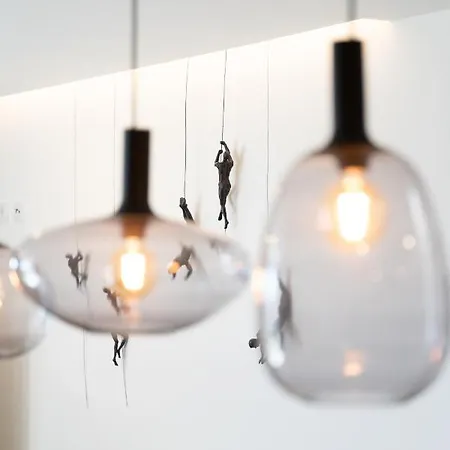 Casa Nova Rural * Nelas