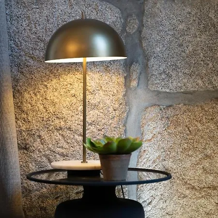 Gospodarstwo agroturystyczne Casa Nova Rural