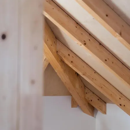 Casa Nova Rural Gospodarstwo agroturystyczne *