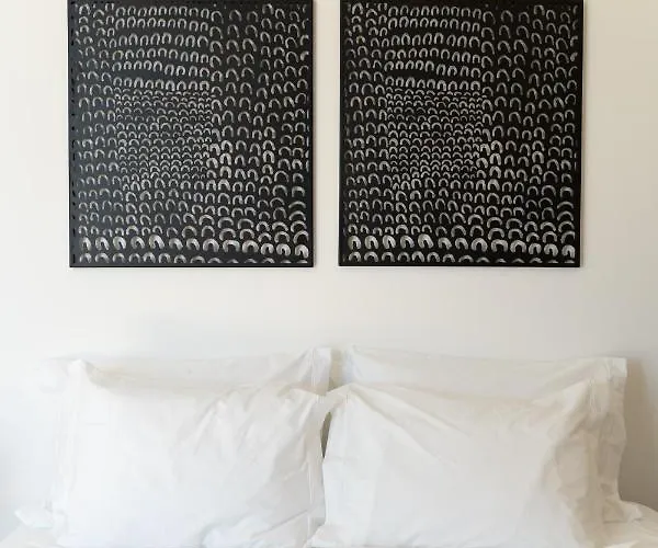 Casa Nova Rural * Nelas