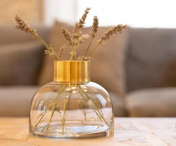 Κατάλυμα σε φάρμα Casa Nova Rural *