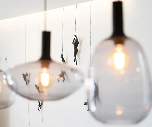 Casa Nova Rural * Nelas