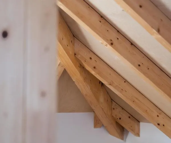 Casa Nova Rural Κατάλυμα σε φάρμα *