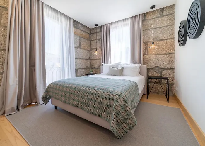 Casa Nova Rural Κατάλυμα σε φάρμα *