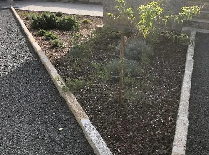 Casa Nova Rural Alojamento de Turismo Rural